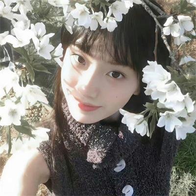 加班遇到鬼