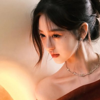 回应我