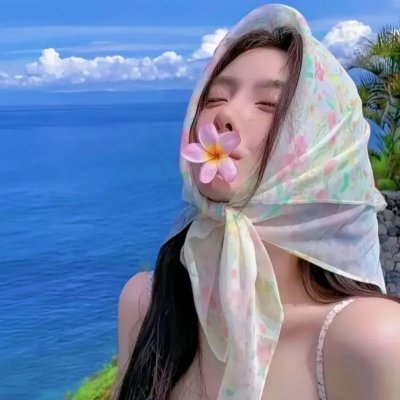 歌舞团的女人们