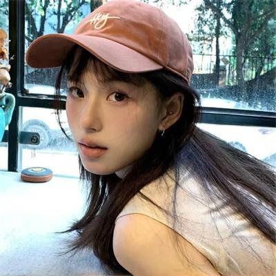 桃源春暖