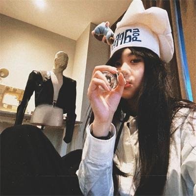 党的女儿
