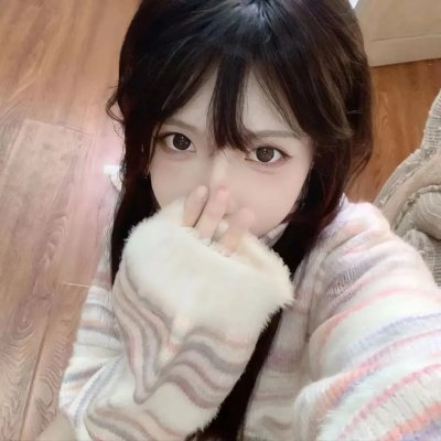 默哀时刻