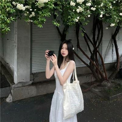 宝瓶奇谋