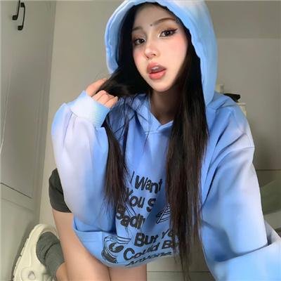 女神捕之绝境