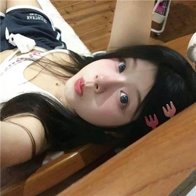 同级生剧场版