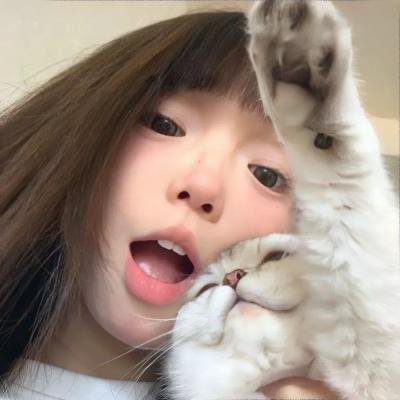全世界的国王