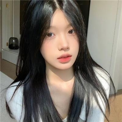 如果风坠落