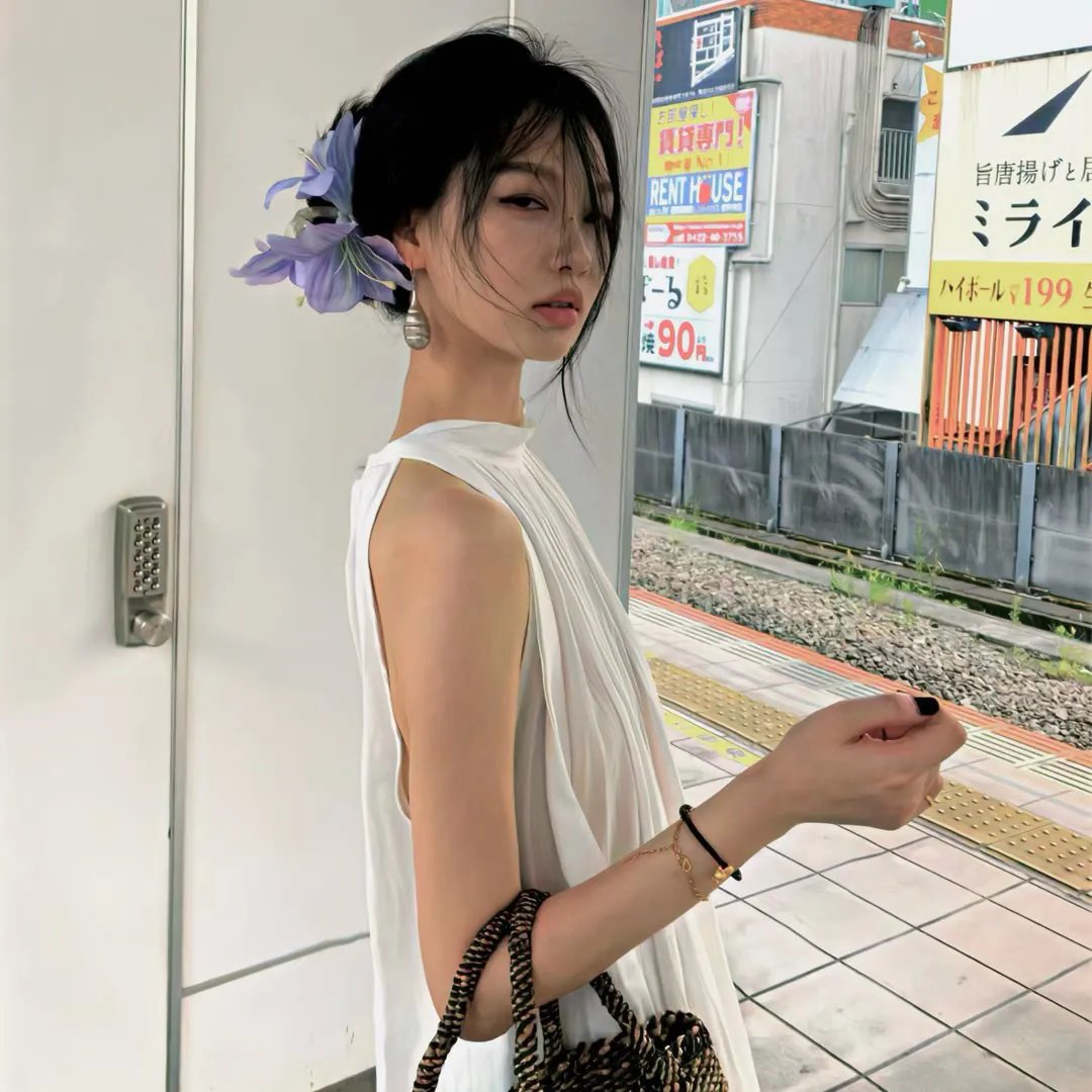 第八天之夜