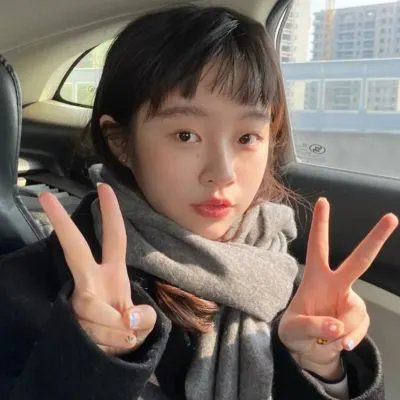 月色撩人