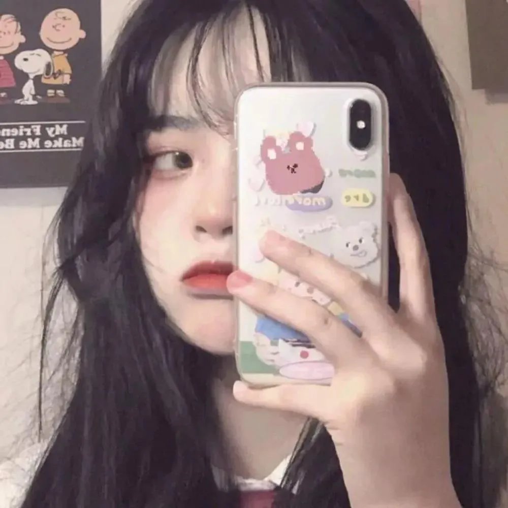 玛歌皇后