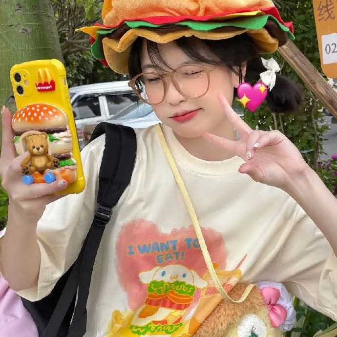 鹿魔