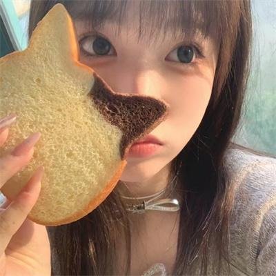 天网记