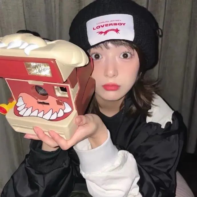 古德里奇