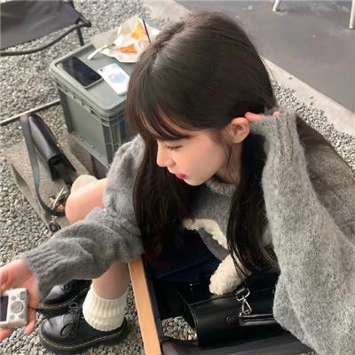 希望的诞生