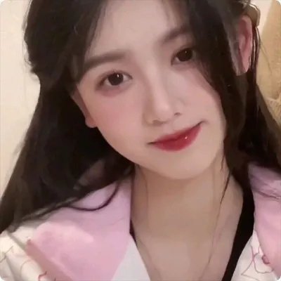 爱在炊烟袅袅时