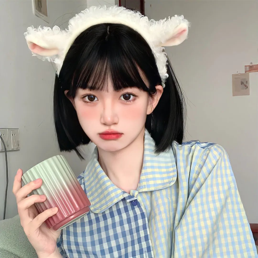 无人知晓的夏日清晨