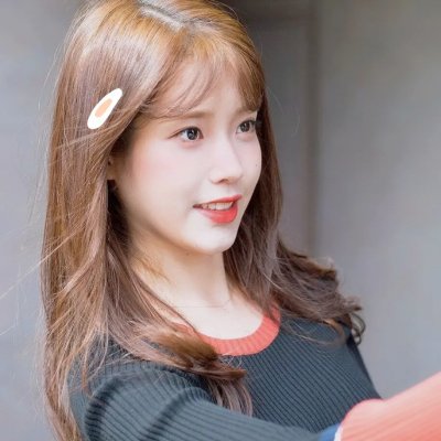 美国最后的处女